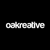 Oakreative Logotype
