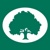 Oaktree Capital Management Logotype