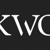 Oakwood Creative Digital Agency Logotype