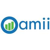 Oamii Logotype