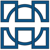 Oasis Home by NLM Design Interiors Logotype