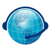 OMS Logotype