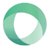 Oasis Solutions Logotype