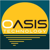 Oasis Technology Logotype