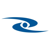 Oasis Staffing Logotype
