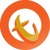 Obaid Translation Logotype