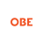 On Board Experiential Logotype