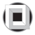 Obelisk Enterprises Logotype