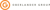 Oberlander Group Logotype