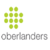 Oberlanders Architects LLP Logotype