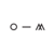 OBJECT-MATTER Logotype