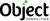 Object Consulting Logotype