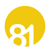 Object81 Logotype