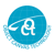 Object Canvas Technology Logotype