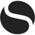 Object Source Logotype
