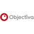 Objectiva Logotype