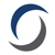 Objective Paradigm Logotype