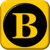 Objective Business Services Inc. Logotype