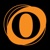 Objective Creative Logotype