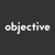 Objective Logotype