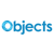 Objects Logotype