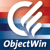 ObjectWin Technology Logotype