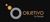 Objetivo in house Logotype
