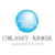 O'Blaney Rinker Associates Logotype