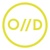 Oblique Design Logotype