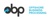 Offshore Business Processing Logotype