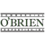 O'Brien Commercial Properties Logotype