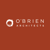 O'Brien Architects Logotype