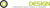 O'Brien Design Logotype