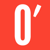 O'Brien et al. Advertising Logotype