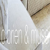 O’Brien & Muse Logotype
