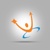 OptiSol Business Solutions Logotype