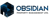 Obsidian Property Management Logotype