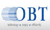 OBT Logotype