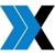 Xtreem Solution Logotype