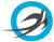 OpenConcept Consulting Inc. Logotype