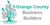 OC Biz Builders Logotype