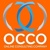 OCCO - Online Consulting Company Logotype