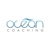 Océan Coaching Canada Logotype