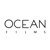 Ocean Films Logotype