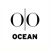 Ocean Outdoor Logotype