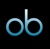 OceanBarefoot Logotype