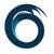 OceanConnects Logotype