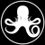 Oceanic studios Logotype