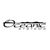 Oceanic Systems (UK) Ltd Logotype