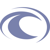 Oceanit Logotype
